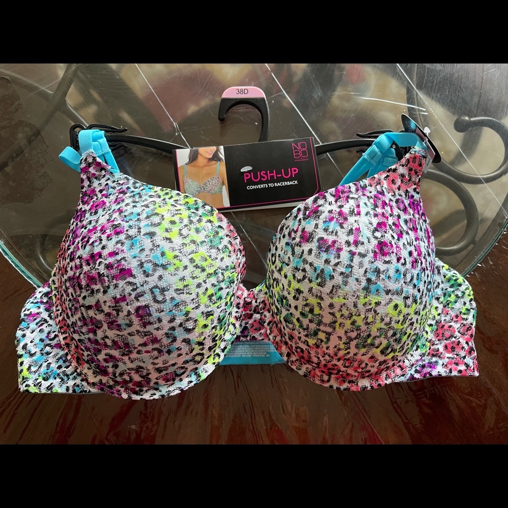 ❤️bundle 3 for $25❤️Women’s bra
